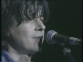 Bródy János - Ha én rózsa volnék