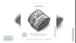 Watch Rich Homie Quan Bankroll video