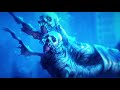 Carnivortex Video preview