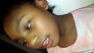 Gymnastic funny fails