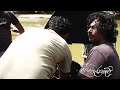 Making Of Siri Parakum