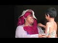 Making Of Siri Parakum Part 1