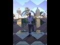salman video.mpg