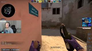 I Think G2 Win. I Hope Faze Win