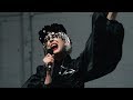 Allie X – SUPER SUNSET DIGITAL CONCERT 🌇📀#SSDC Allie X – SUPER SUNSET DIGITAL CONCERT 🌇📀#SSDC