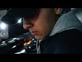 This 13 Year Old Kid Won A Game Of Fortnite This 13 Year Old Kid Won A Game Of Fortnite