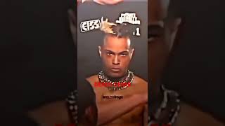 Xtentacion Death Staree