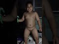 No Sensor images No Sensor