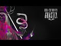 Geisha (the Tokyo Vip) Video preview