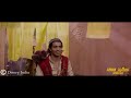 Disney's Aladdin Hindi Trailer - In Theaters May 24!