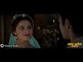 Disney's Aladdin Hindi Trailer - In Theaters May 24!