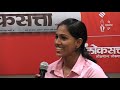 Glamour will take Kabaddi to the Olympics