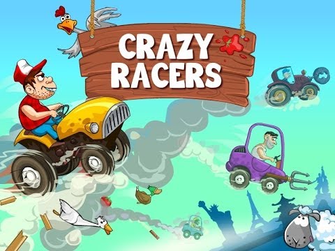 YOUTUBE CRAZY VIDEO youtube crazy video: