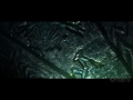 StarCraft 2: Legacy of the Void - Oblivion