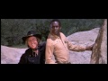 Blazing Saddles Kkk Mpg Blazing Saddles Kkk Mpg