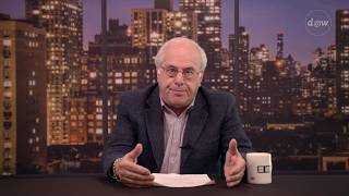 The Surge of Zombie Companies - Richard Wolff