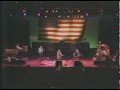 Night Ranger - (You Can Still) Rock In America
