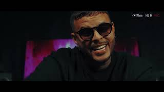 El Metaliko - Nopor Video Oficial