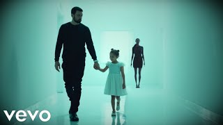 Eminem Broken Family Official Music Video