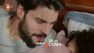 Ветреный 27 Серия Фраг 2 Hercai 27 Bölüm 2 Fragmanı