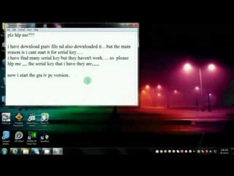 Hassio generate a random network key virtualbox 10