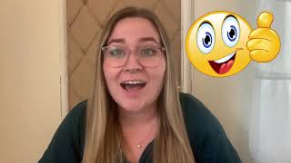 PS August wk1
