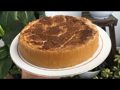 Kue Kararaban Khas Banjar
