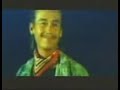 Film Jadul Indonesia Balada Tiga Jagoan 1990 Full Movie images Film Jadul Indonesia Balada Tiga Jagoan 1990 Full Movie