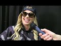 chanel west coast