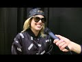 chanel west coast