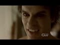 Damon Salvatore