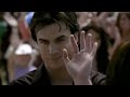 Damon Salvatore