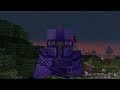 UN DÍA DE NOGOCIOS!! | #HistoriaDeUnLadrón | Ep 7 Mapa de Aventuras