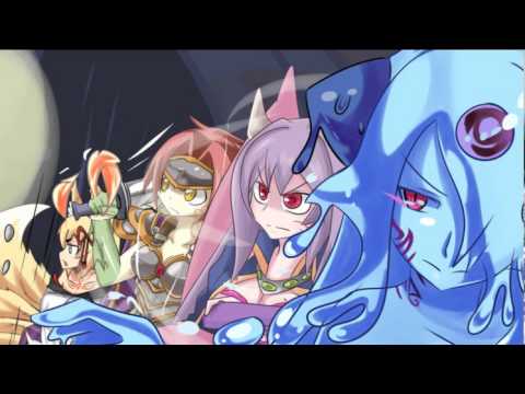 monster girl quest android monster girl quest android