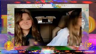 Alexity & Eva 2 - Feat Dteama
