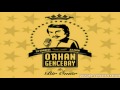 Serdar Ortaç - Hor Görme Garibi (2012 - Orhan Gencebay) klip izle