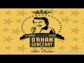Serdar Ortaç - Hor Görme Garibi (2012 - Orhan Gencebay) klip izle