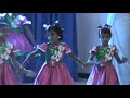 atha matha suwada di adee | welcome dance |