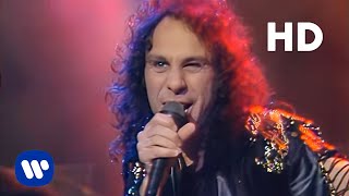 Watch Dio Stand Up And Shout video