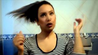 Makeup Story