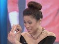 Buzz Uncut Luis Manzano S Birthday Interview images Buzz Uncut Luis Manzano S Birthday Interview