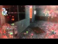 Black Ops - Black Ops: Domination auf Kowloon mit Kommentar