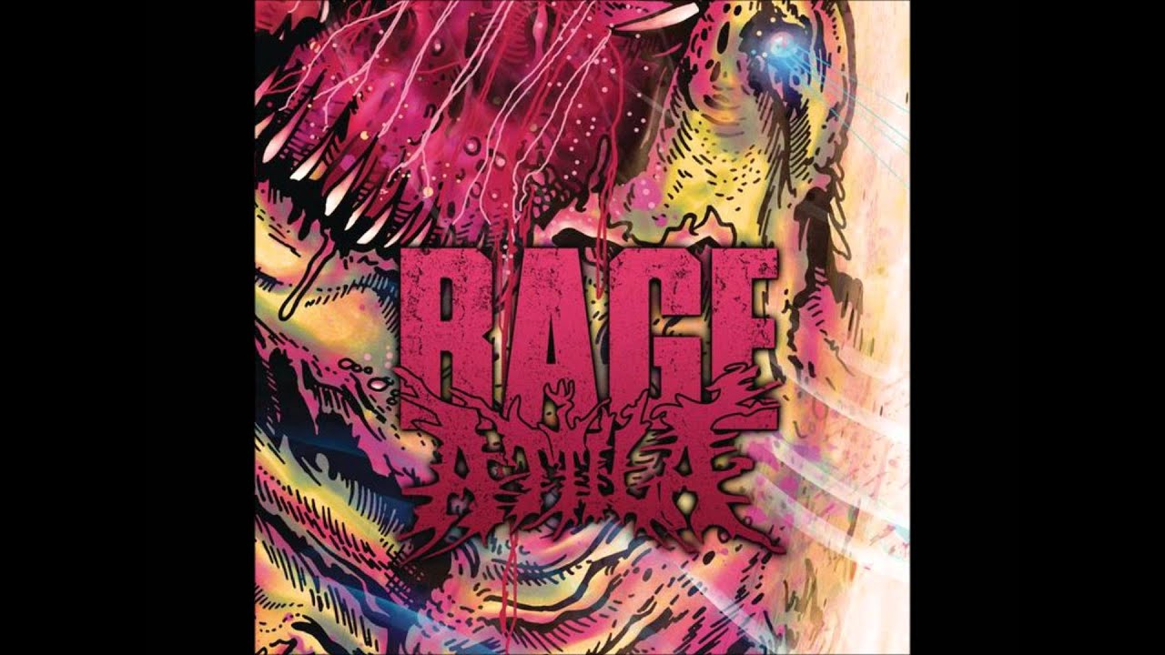 rage 2 the in and the out rage 2 the in and the out