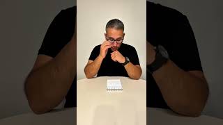 Ppk Kararı Ve Chp Davasından Önce Öne Çıkanlar