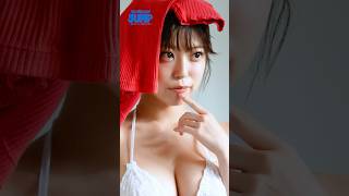 ムービーグラビアShortstoi Toi Toiの ちゃんが登場理性ブッ飛ぶ胸キュンボディとキュートなフェイスのももちゃんに心も体も夢中になる水着撮影に没入密着メイキング