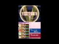 Shining Force Feather - Opening Final Battle Ending