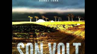 Watch Son Volt Angel Of The Blues video