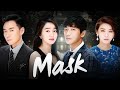 The Mask Tamil Dubbed kdrama | Tamil review