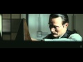 Ranker Video
