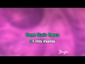 Eres Tú (Duet Version) Video preview